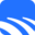 Bet logo