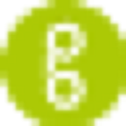 Better Voice logo