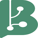 BetterBot logo