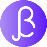 BetterContact logo