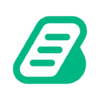 BetterDocs logo