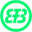 Betterfly logo