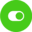 Bettermode logo