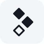 BetterProposals logo