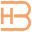 BetterPT logo