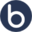 Betterworks logo
