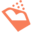 BevSpot logo