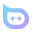Bevy logo