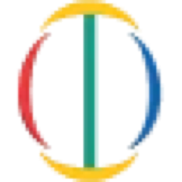 Bevywise logo