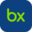 Bexio logo