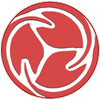 Beyond Lucid Technologies logo