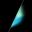 BeyondMinds logo