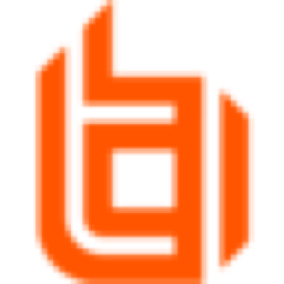 BeyondTrust logo
