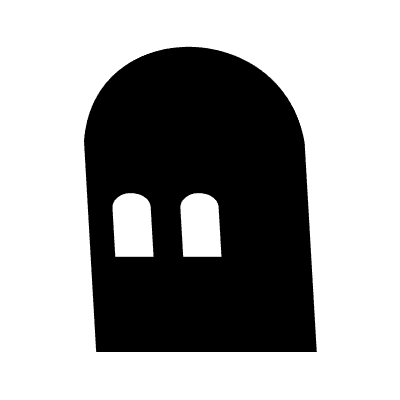 Bezi logo