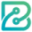 Bforeai logo