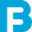 BFREE logo