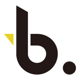 BHWorks logo