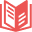BibGuru logo
