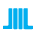 Biblioboard logo