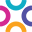 BiblioCommons logo