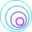 Bid Ops logo