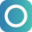 BidPal logo