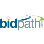 BidPath logo