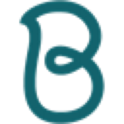 Bidsketch logo
