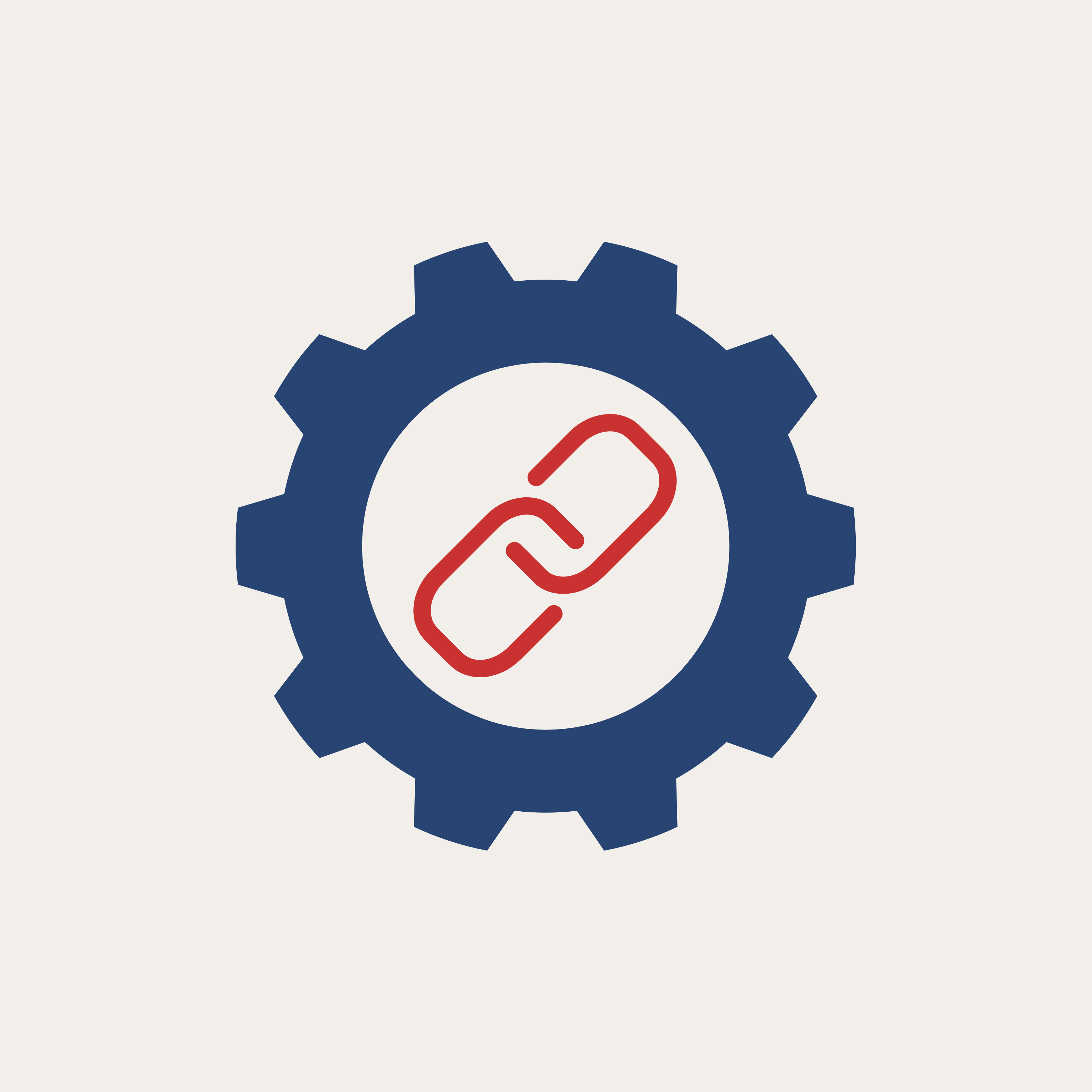 Bidstream logo