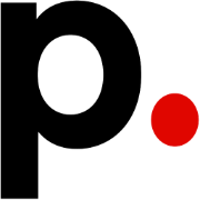 BidSync logo