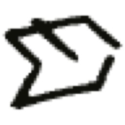Big Cartel logo
