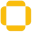 Big Health logo