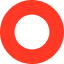 Big Sky Health logo