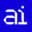 Bigfinite logo
