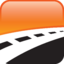 BigRoad logo