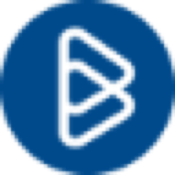 BigTime logo