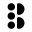 Bikky logo