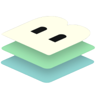 Bildr logo