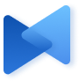 Bilendo logo