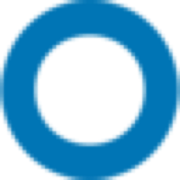 Bill One logo