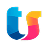 Billin logo