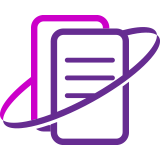 Billingbooth logo