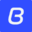 Billingo logo
