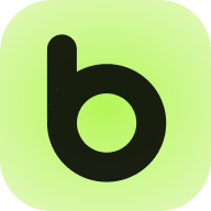 Billo logo