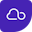 Billogram logo