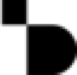 Billsby logo