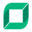 Billtrust logo