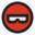 BinaryNinja logo
