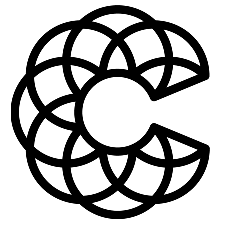 BinaryEdge logo