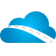 Binary Lane logo
